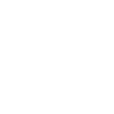 Fear Free Approach Icon