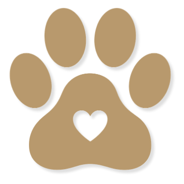 Pet Wellness Icon