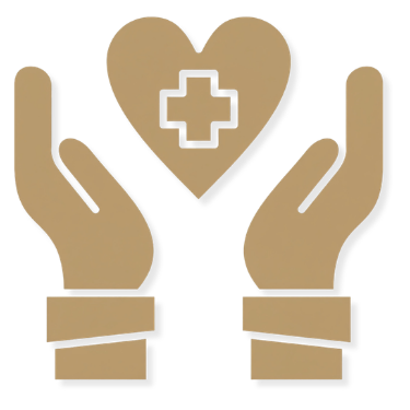 Urgent Care Icon