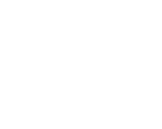 carecredit icon