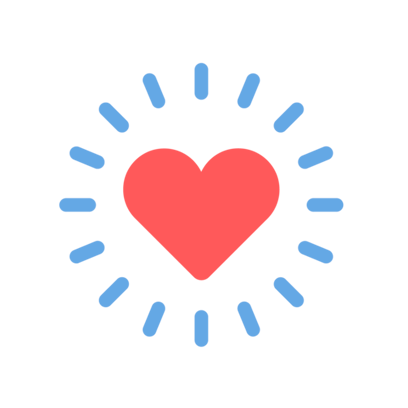 Scratchpay Logo