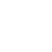 scratchpay icon