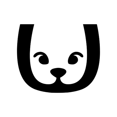 trupanion logo