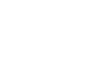 Debit Card Icon