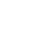 credit card icon