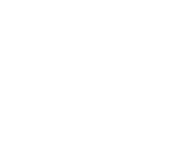trupanion icon